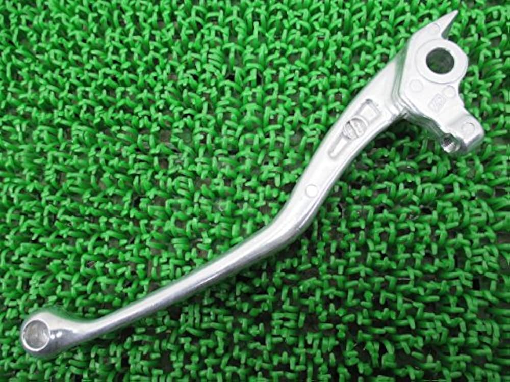 専用　36本 Amazon.co.jp: [ヤマハ] FJ1100純正ブレーキレバー 36Y 36Y